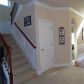 3417 Redwood Forest Lane, Powder Springs, GA 30127 ID:13480008