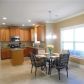 3417 Redwood Forest Lane, Powder Springs, GA 30127 ID:13480010