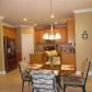 3417 Redwood Forest Lane, Powder Springs, GA 30127 ID:13480011