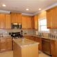 3417 Redwood Forest Lane, Powder Springs, GA 30127 ID:13480012