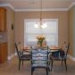 3417 Redwood Forest Lane, Powder Springs, GA 30127 ID:13480013