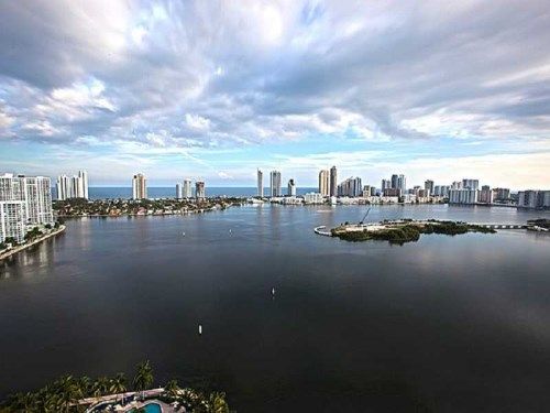 3370 HIDDEN BAY DR # 2613, Miami, FL 33180