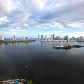 3370 HIDDEN BAY DR # 2613, Miami, FL 33180 ID:12103897