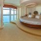 3370 HIDDEN BAY DR # 2613, Miami, FL 33180 ID:12103900