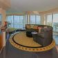 3370 HIDDEN BAY DR # 2613, Miami, FL 33180 ID:12103898