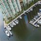 3370 HIDDEN BAY DR # 2613, Miami, FL 33180 ID:12103901