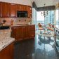 3370 HIDDEN BAY DR # 2613, Miami, FL 33180 ID:12103899