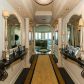 3370 HIDDEN BAY DR # 2613, Miami, FL 33180 ID:12103902