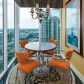 3370 HIDDEN BAY DR # 2613, Miami, FL 33180 ID:12103903