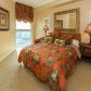 3370 HIDDEN BAY DR # 2613, Miami, FL 33180 ID:12103904