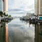 3370 HIDDEN BAY DR # 2613, Miami, FL 33180 ID:12103905