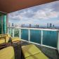 3370 HIDDEN BAY DR # 2613, Miami, FL 33180 ID:12103906