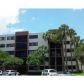 9735 NW 52 ST # 214, Miami, FL 33178 ID:13360747