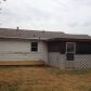 902 7th St, Brownwood, TX 76801 ID:13375227