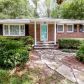 2088 Drew Valley Road Ne, Atlanta, GA 30319 ID:13444305