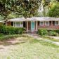 2088 Drew Valley Road Ne, Atlanta, GA 30319 ID:13444306