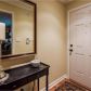 2088 Drew Valley Road Ne, Atlanta, GA 30319 ID:13444307