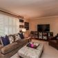 2088 Drew Valley Road Ne, Atlanta, GA 30319 ID:13444308