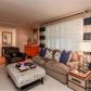 2088 Drew Valley Road Ne, Atlanta, GA 30319 ID:13444309