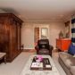 2088 Drew Valley Road Ne, Atlanta, GA 30319 ID:13444310