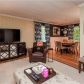 2088 Drew Valley Road Ne, Atlanta, GA 30319 ID:13444311