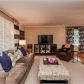 2088 Drew Valley Road Ne, Atlanta, GA 30319 ID:13444312