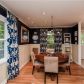 2088 Drew Valley Road Ne, Atlanta, GA 30319 ID:13444314