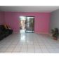 2780 W 63 PL # 101-22, Hialeah, FL 33016 ID:12172995