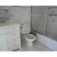 2780 W 63 PL # 101-22, Hialeah, FL 33016 ID:12173000