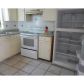 2780 W 63 PL # 101-22, Hialeah, FL 33016 ID:12172996