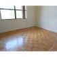 2780 W 63 PL # 101-22, Hialeah, FL 33016 ID:12173001