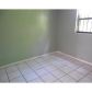 2780 W 63 PL # 101-22, Hialeah, FL 33016 ID:12172997