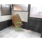 2780 W 63 PL # 101-22, Hialeah, FL 33016 ID:12172998