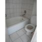 2780 W 63 PL # 101-22, Hialeah, FL 33016 ID:12173003