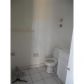 2780 W 63 PL # 101-22, Hialeah, FL 33016 ID:12173004