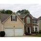 1220 Red Cedar Trail, Suwanee, GA 30024 ID:12712294