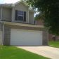 2504 Walter Way, Stockbridge, GA 30281 ID:13046927