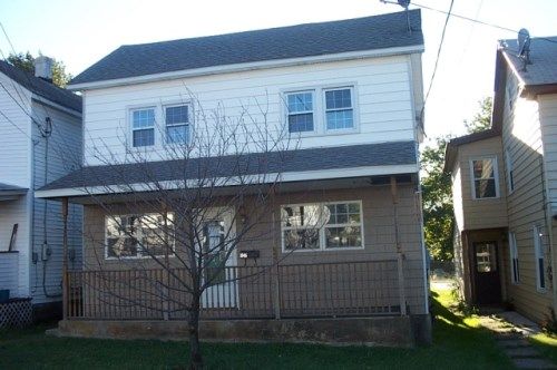 1046 Birkbeck Street, Freeland, PA 18224