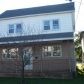 1046 Birkbeck Street, Freeland, PA 18224 ID:13407073