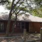 3155 County Road 239, Georgetown, TX 78633 ID:13414245