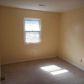 3011 S Holden Rd Apt C, Greensboro, NC 27407 ID:13456079