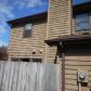 3011 S Holden Rd Apt C, Greensboro, NC 27407 ID:13456080