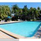 3151 S PALM AIRE DR # 304, Pompano Beach, FL 33069 ID:12069652