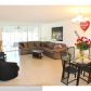 3151 S PALM AIRE DR # 304, Pompano Beach, FL 33069 ID:12069653