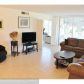 3151 S PALM AIRE DR # 304, Pompano Beach, FL 33069 ID:12069654