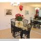 3151 S PALM AIRE DR # 304, Pompano Beach, FL 33069 ID:12069655