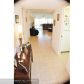 3151 S PALM AIRE DR # 304, Pompano Beach, FL 33069 ID:12069656