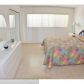 3151 S PALM AIRE DR # 304, Pompano Beach, FL 33069 ID:12069657