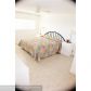 3151 S PALM AIRE DR # 304, Pompano Beach, FL 33069 ID:12069658