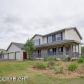 11668 E Loretta Circle, Palmer, AK 99645 ID:12872850